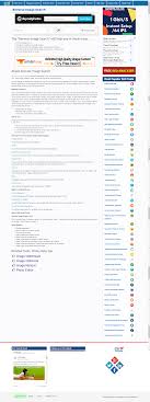 Pin By Seowagon Online Free Seo Too On Reverse Image Search Reverse Image Search Image Search Engine Image Search