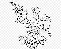 While inscriptions can be considered as a popular design for both men and women, skulls and death seem to be more prominent for men. Plant Doodles Transparent Background Novocom Top