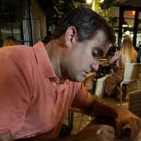 Stacy Abbate Email & Phone Number