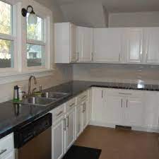 Download Image Painting Kitchen Cabinets Color Ideas Android Ideal Suggestions