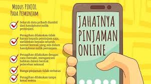 We did not find results for: Satgas Waspada Investasi Kembali Tutup 173 Pinjaman Online Ilegal Mediajakarta Com