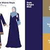 Tahukah anda terdapat cara mengembalikan warna pakaian ikuti instruksi yang tertera di label cara terbaik merawat kain dan warna baju adalah dengan mengikuti petunjuk di label perawatan pakaian tersebut. 1
