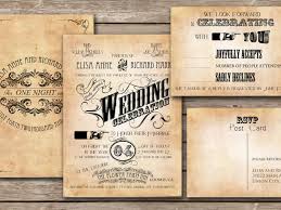 20 Creative And Unique Vintage Wedding Invitations Retro Wedding Invitations Vintage Wedding Invitations Wedding Invitations Australia
