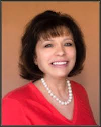 For the Love of Santa Fe :: Patricia Love