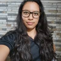 80+ "Bonilla Jimenez" profiles