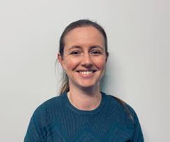 Dr Chantelle Belladonna