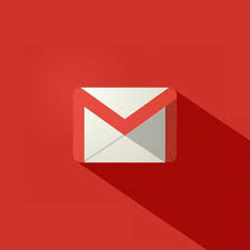Gmail Not Checking Spelling Fix With These Steps