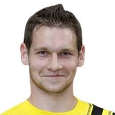 Profile Dietz, : Info, news, matches and statistics