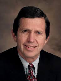 Peter Thompson M.D. Obituary