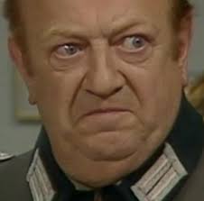 So, finally decided to try daily races and this came up. Do I really need  to pay monthly to race online?