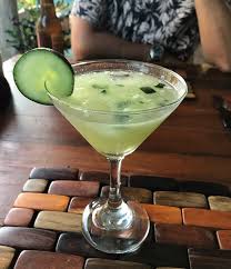 Fish taco jaco costa rica. Costa Rica The Ultimate Taco In Jaco What Katie Did Eventually