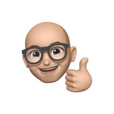 Any benefits to keeping inflatables