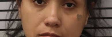 4 arrested, 2 in connection to deadly Porterville shooting