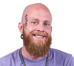 Salon Professionals in United States