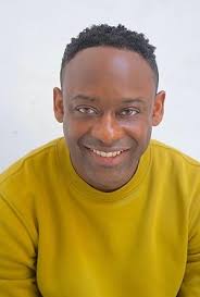 Alexander Bok: Movies, TV, and Bio