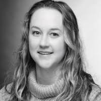 800+ "Schweigert" profiles