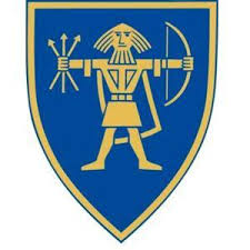 It is part of the traditional region of romerike. Ullensaker Kommune Ullensaker Twitter