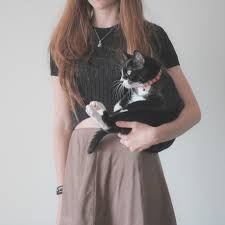 Losing your companion animal can be an extremely difficult and painful experience. Lost Found Pet And Animal Welfare Resources A List Of Animal Control Animal Shelters And Humane Societies In Ontario Petucation