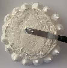 C Est Ma Fournee La Pavlova Aux Fruits Rouges Pavlova Michalak Pavlova Recette Pavlova
