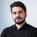 Bitar in der Personensuche von Das Telefonbuch