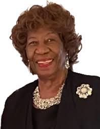 Obituary information for Sarah Mae Meeks