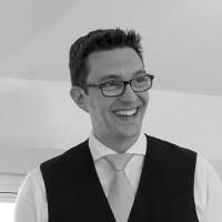 400+ "Sandell" profiles