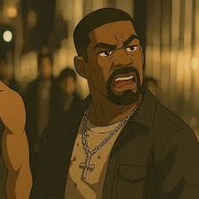 Ja Rule says the Knicks never stood a chance with 50 Cent in the building.