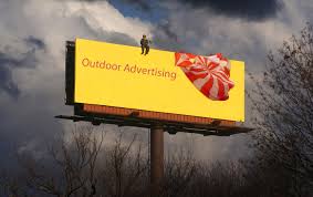We did not find results for: Macam Macam Media Iklan Outdoor Sewa Baliho Pekanbaru Dan Billboard Pekanbaru