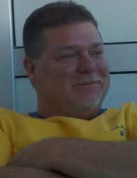 Barry Thomasik Obituary (2013)