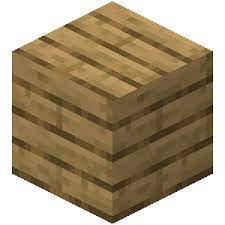 We did not find results for: Wood Planks Minecraft Wiki Fandom