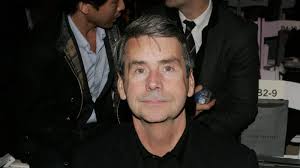 Patrick McCarthy Dies at 67; Ran a Fashion Publishing Empire