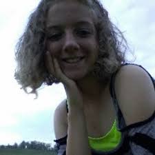 Katlyn Clark (@katlynandsavan1)