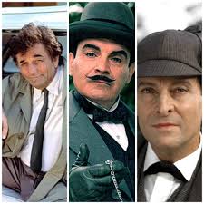 Which would be the better criminal detective, Rorschach or Batman?