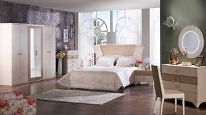 Mondi yemek odası modelleri fiyatları. Mondi Yatak Odasi Takimlari 2021 Dekorcenneti Com