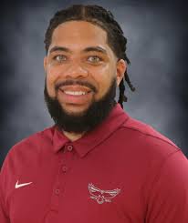 UMES BASKETBALL GAME NOTES