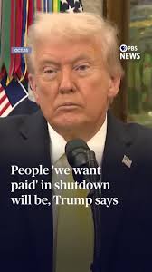 Richard Cranium 's Home Page