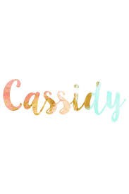 100 Gender Neutral Unisex Baby Names And Meanings I Nameille Unisex Baby Names Baby Names L Baby Names