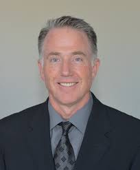 AAE Online CE: Sinus Tract