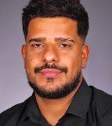 2603 Westrock Dr, Hilliard, OH 43026