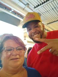 Meeting bills at the give 716 draftroom