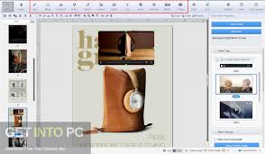 Advertisement platforms categories 3.7.10 user rating6 1/3 wondershare brings you their pdf editor. Descarga Gratuita De Axpertsoft Pdf Booklet Creator Entrar En La Pc
