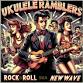 Live Music - The Ukulele Ramblers - Open Uke Jam! event image