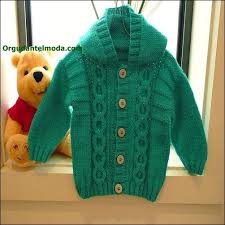 Orgu Kapsonlu Cocuk Hirka Modelleri 9 Bebek Sapkasi Orme Kapsonlular Baby Knitting Patterns