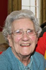 REMINDER: Come share memories, laughter, and gratitude as Joan Church  begins her well-earned retirement after decades of dedication and service  to the people of Habersham County. 💐 📍 Ruby Fulbright Aquatic Center,