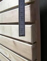 Rhombuslatten Fuer Sichtschutz Zaun Jpg Gartensichtschutz Sichtschutzzaun Holzverkleidung Haus