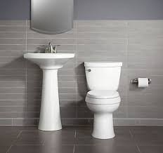 Check spelling or type a new query. Collections Kohler