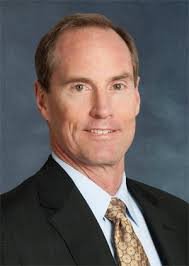 E. Blake Moore Named CEO of Touchstone Investments « ADVISOR Magazine