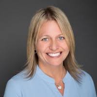 Hope Horton Email & Phone Number