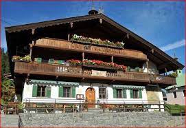Discover the best of kelchsau so you can plan your trip right. Gasthof Fuchswirt Prices Lodge Reviews Kelchsau Austria Tripadvisor