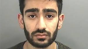 Cardiff hit-and-run driver jailed for three years